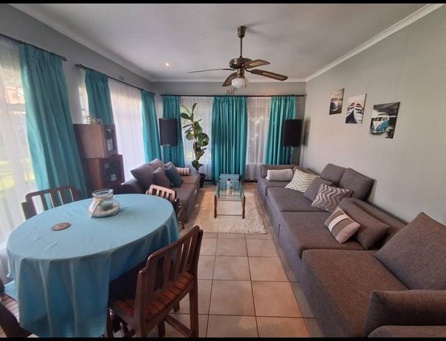 3 BEDROOM HOUSE FOR SALE IN RANDHART